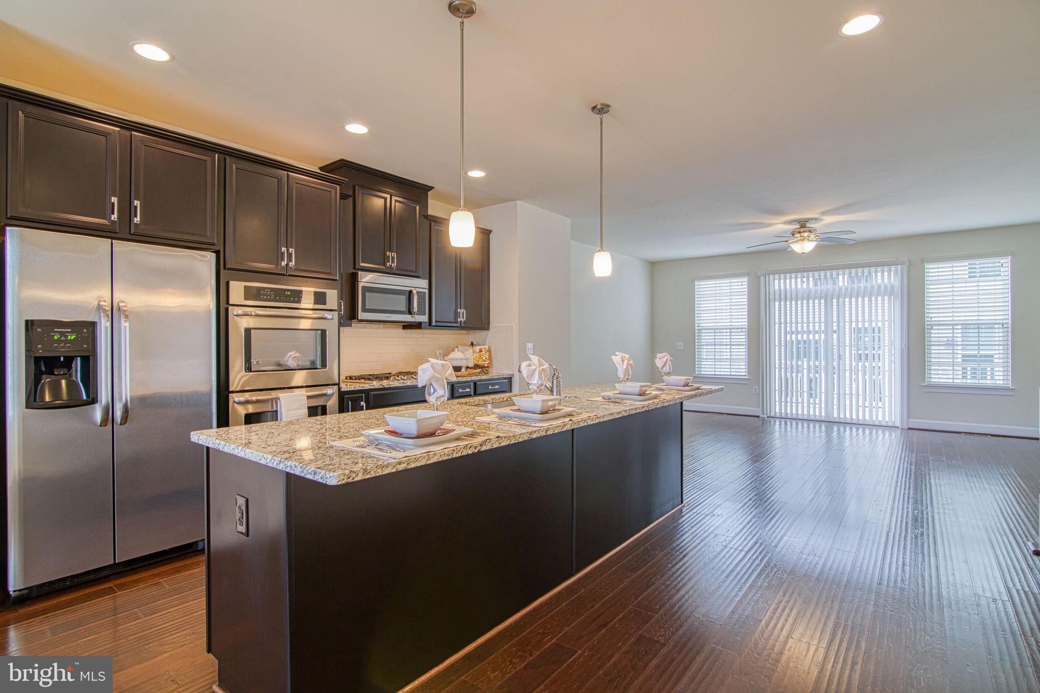 6034 CAMERONS FERRY DRIVE