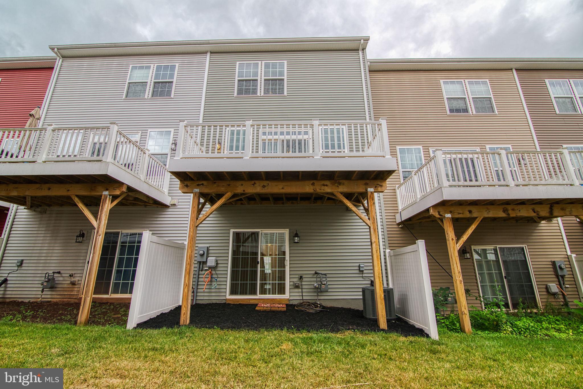 6034 CAMERONS FERRY DRIVE