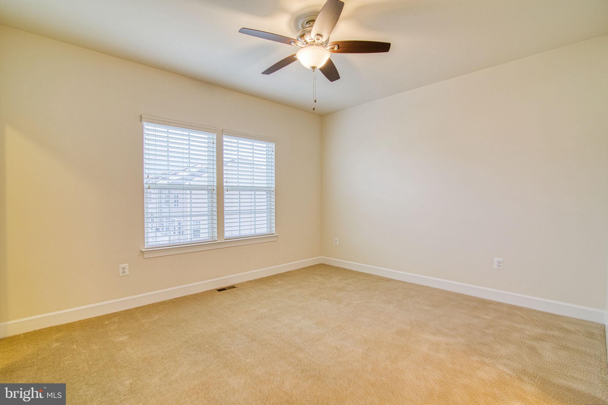 6034 CAMERONS FERRY DRIVE