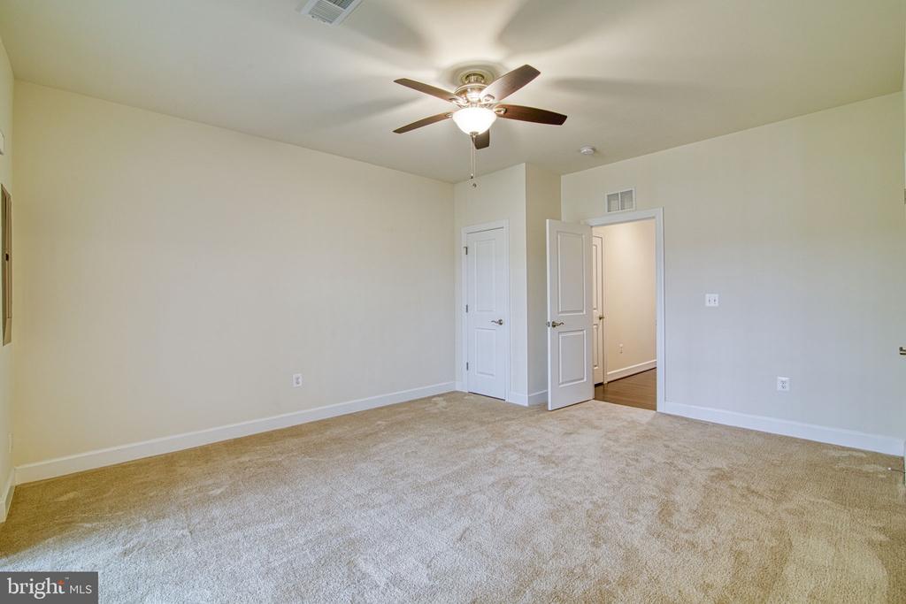 6034 CAMERONS FERRY DRIVE