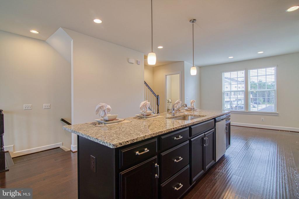 6034 CAMERONS FERRY DRIVE