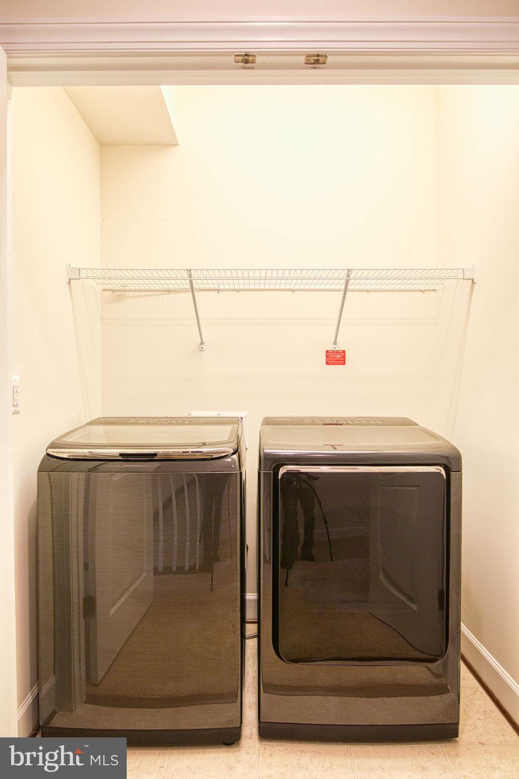 6034 CAMERONS FERRY DRIVE