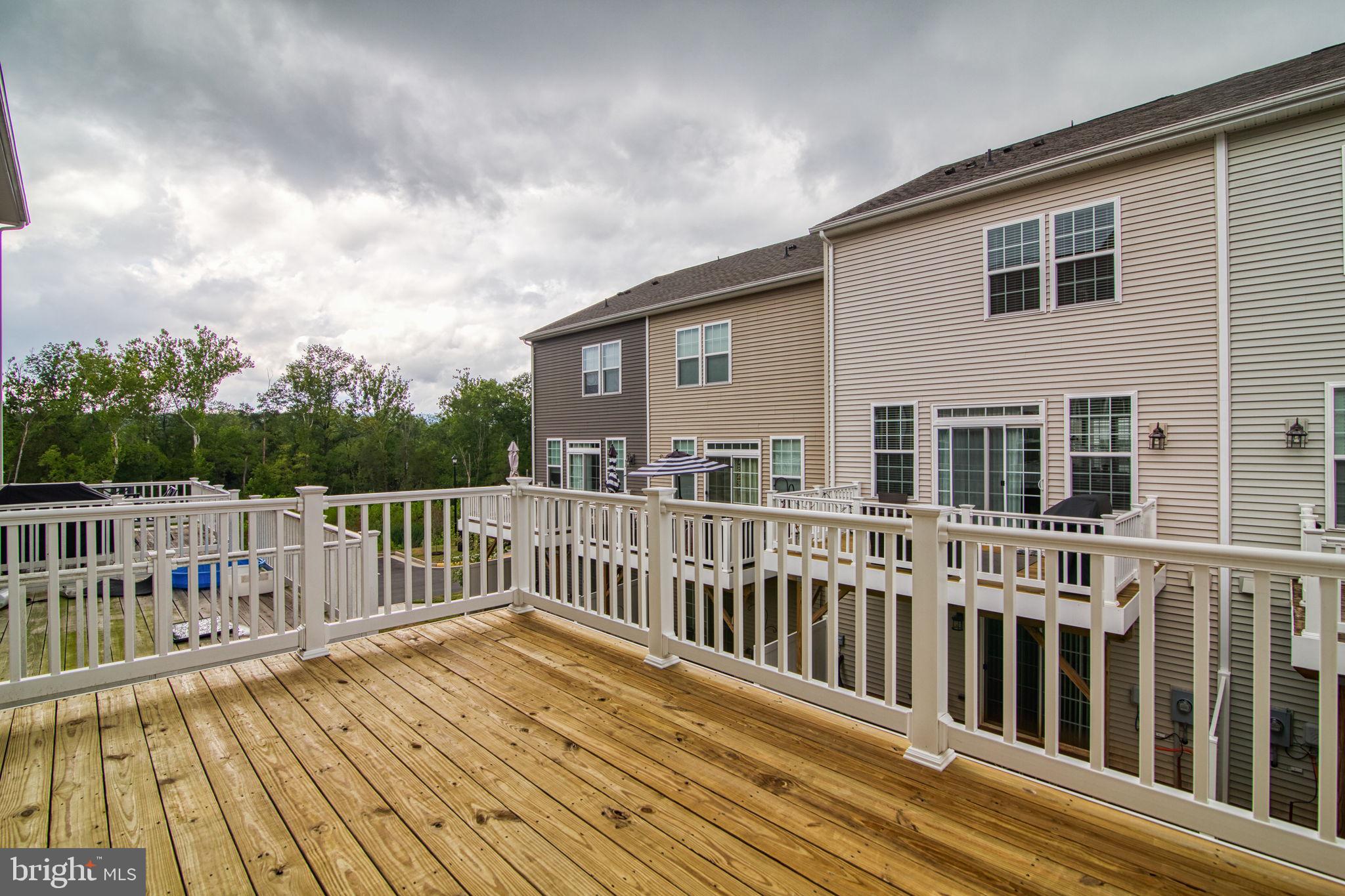 6034 CAMERONS FERRY DRIVE