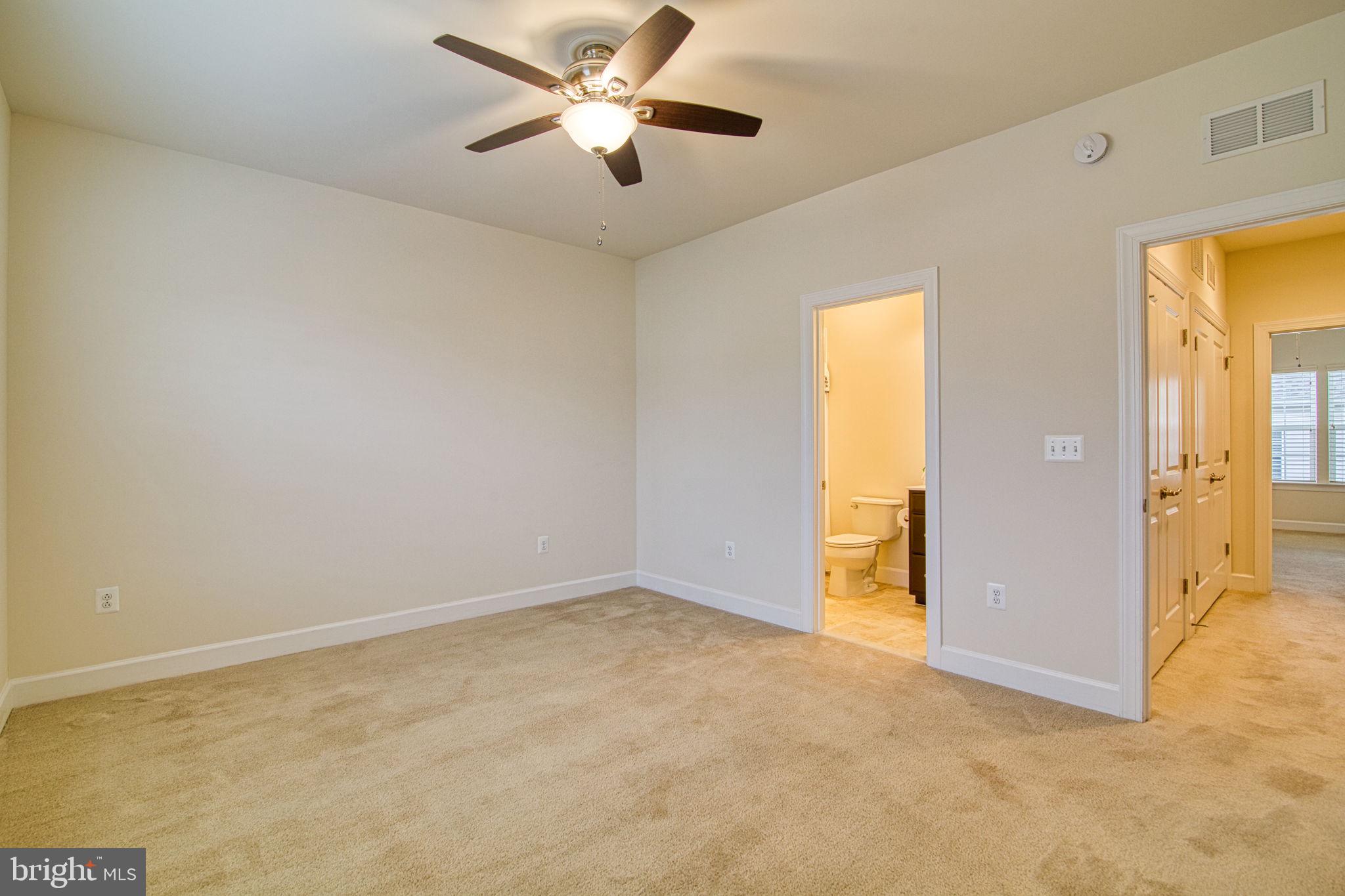 6034 CAMERONS FERRY DRIVE