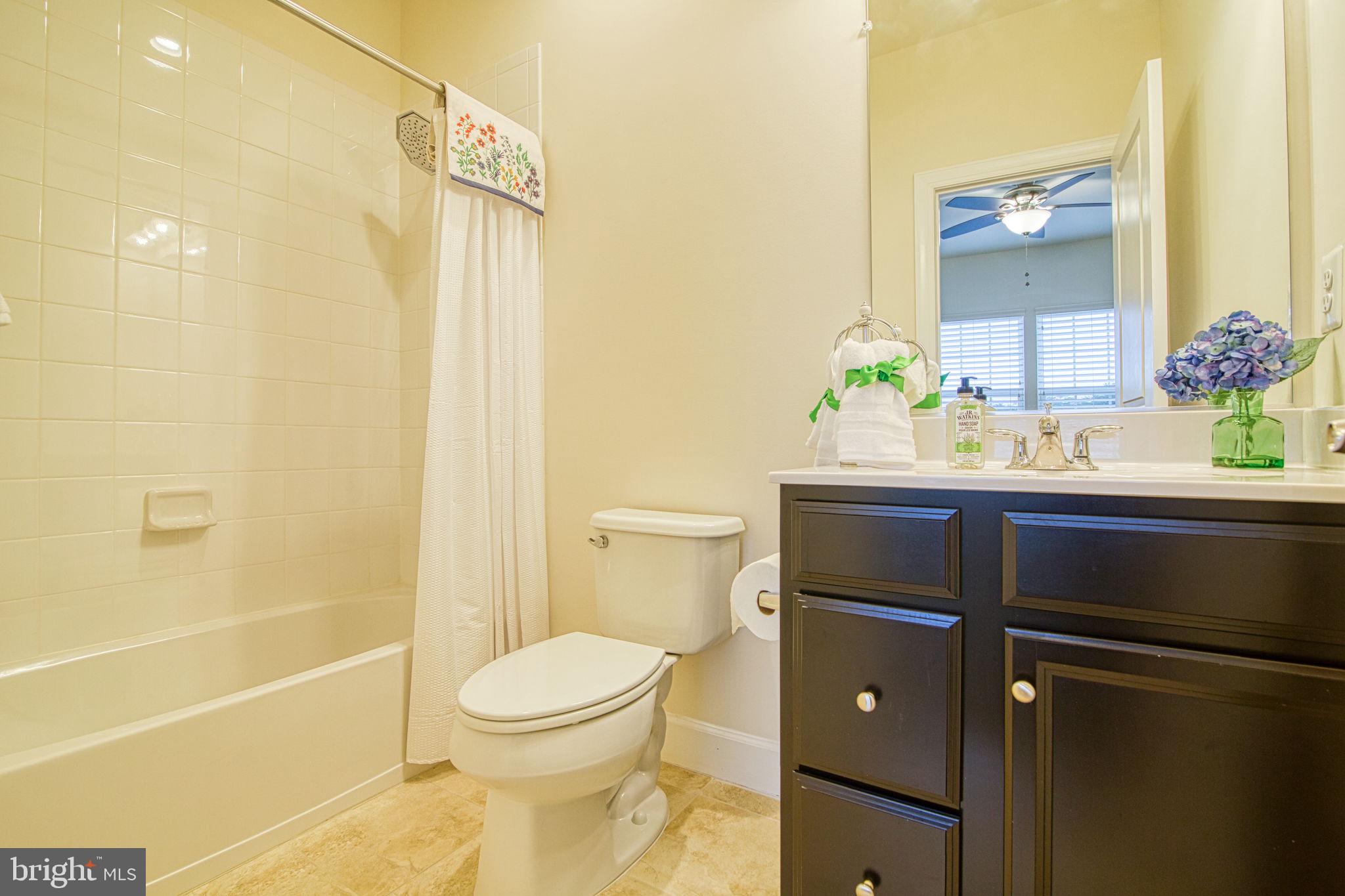 6034 CAMERONS FERRY DRIVE