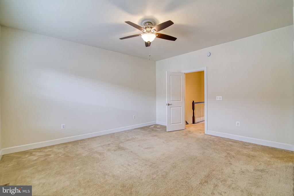 6034 CAMERONS FERRY DRIVE