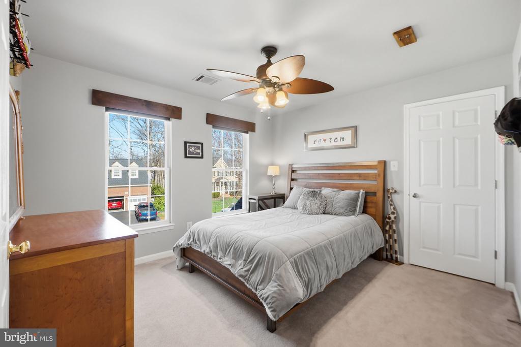 8151 CANCUN COURT