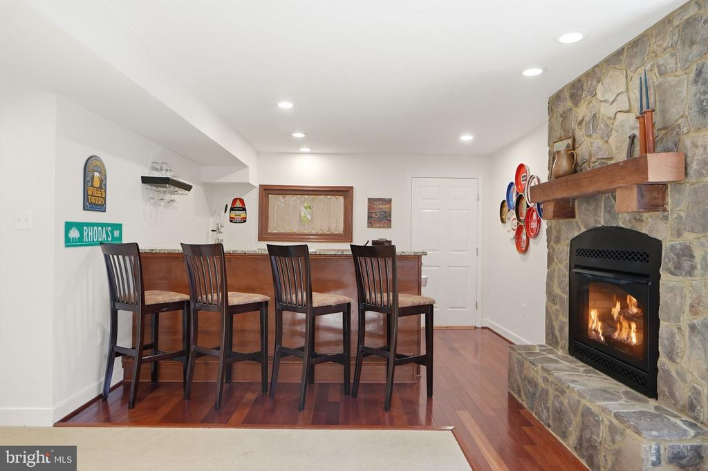 8151 CANCUN COURT