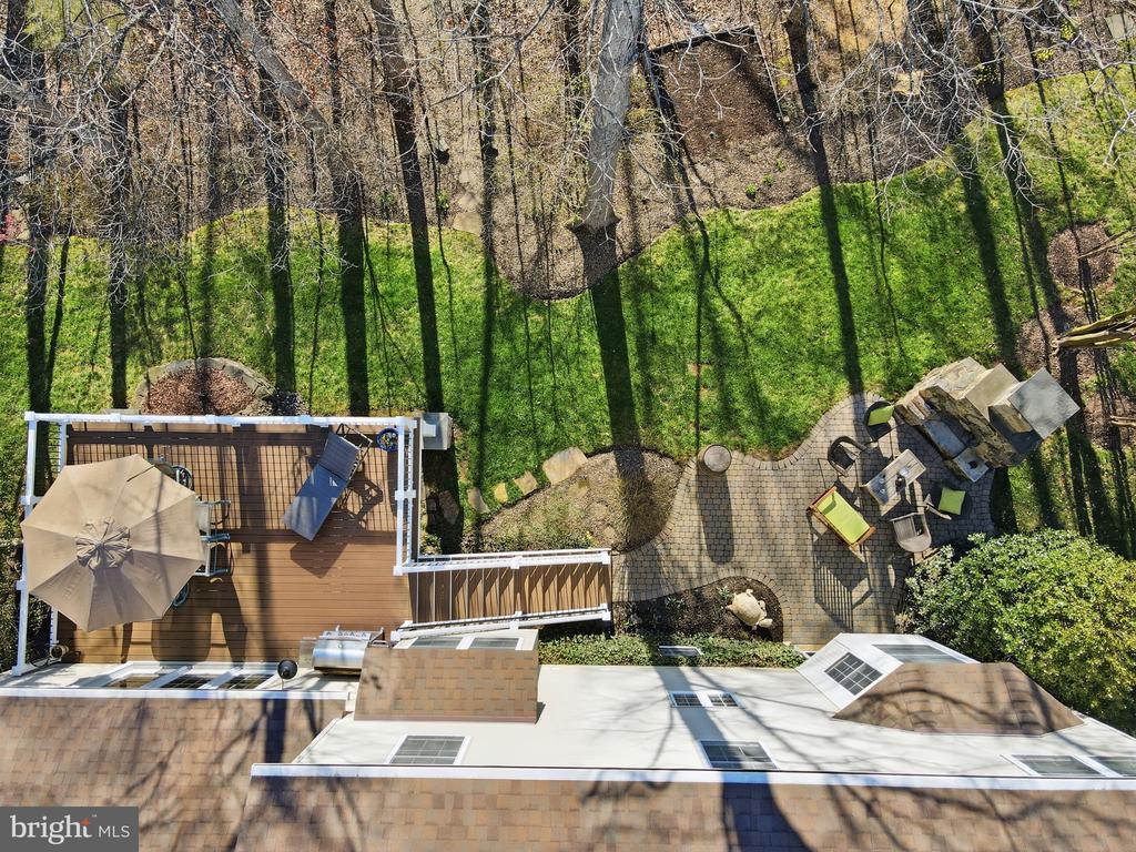 8151 CANCUN COURT