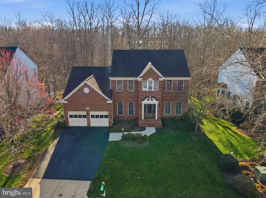8151 CANCUN COURT