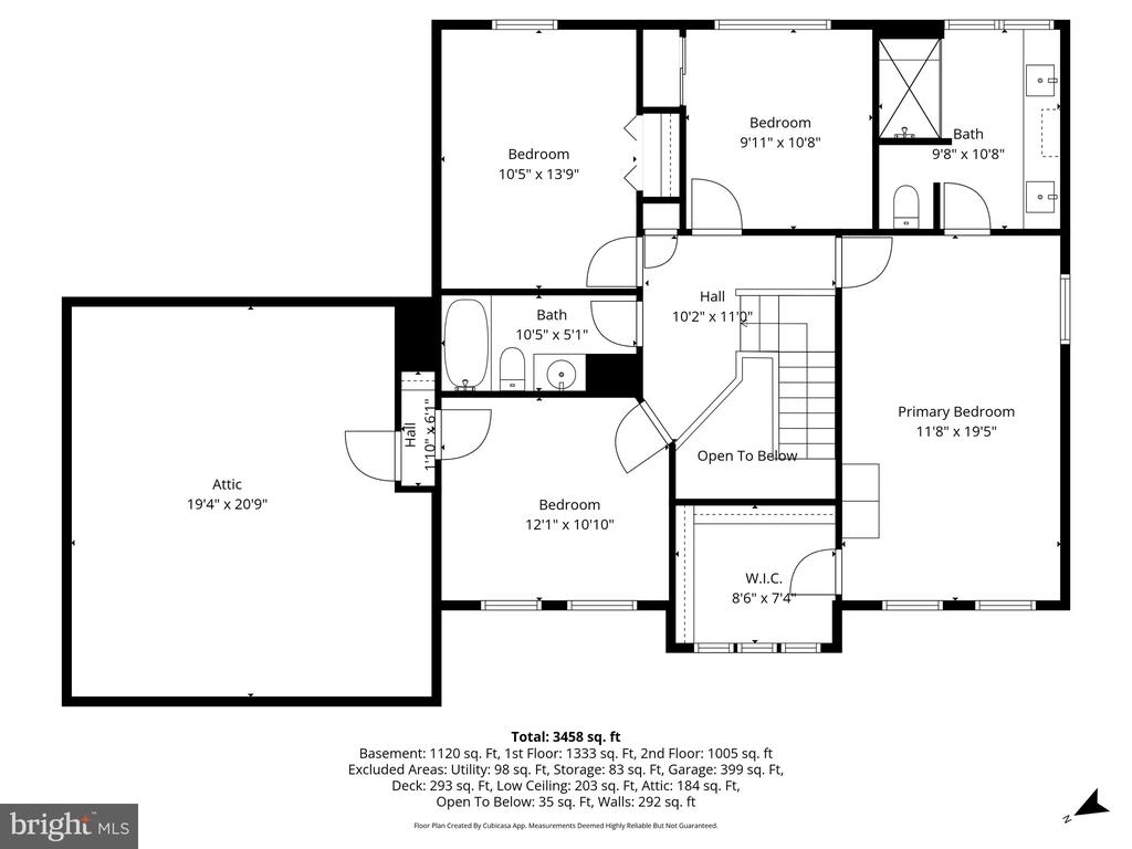 8151 CANCUN COURT