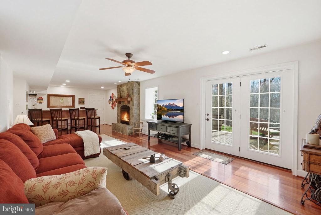 8151 CANCUN COURT