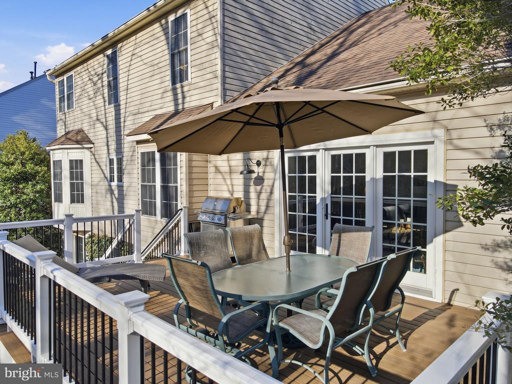 8151 CANCUN COURT