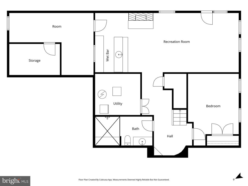 8151 CANCUN COURT