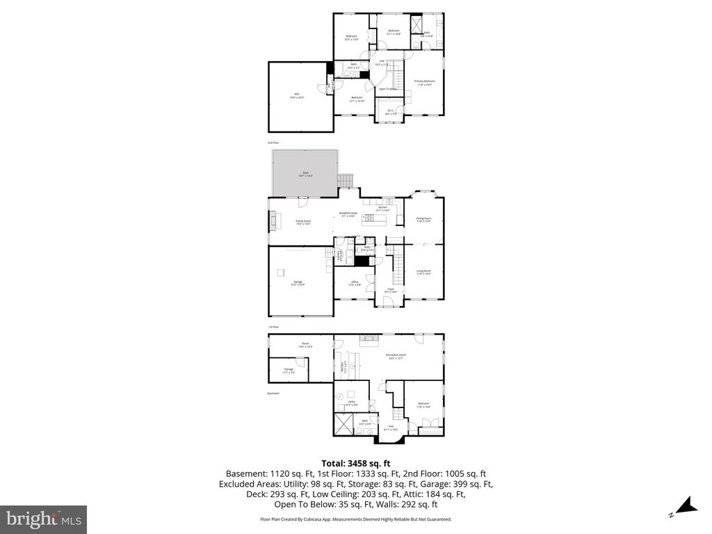 8151 CANCUN COURT