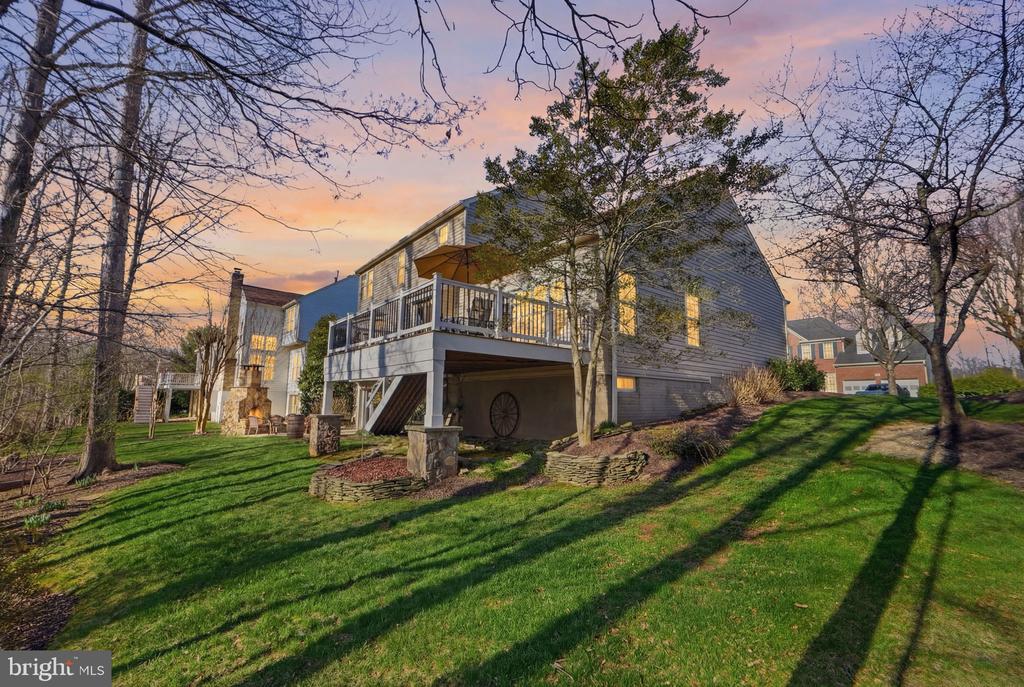 8151 CANCUN COURT