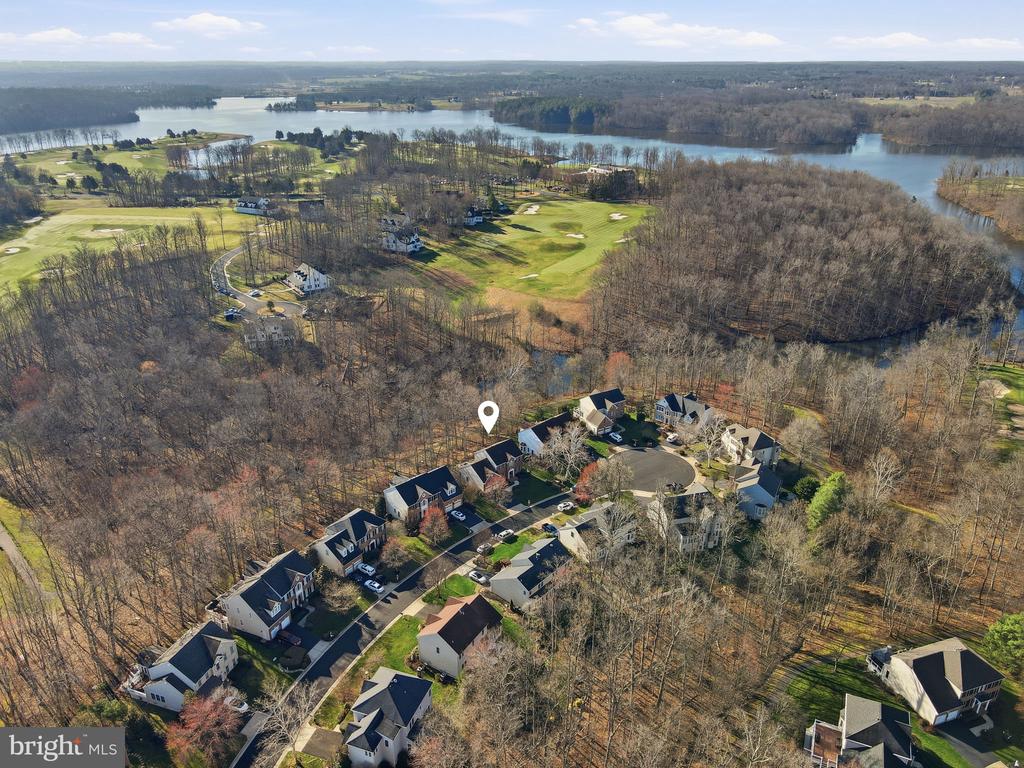 8151 CANCUN COURT