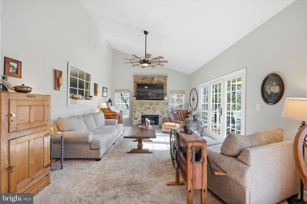 8151 CANCUN COURT