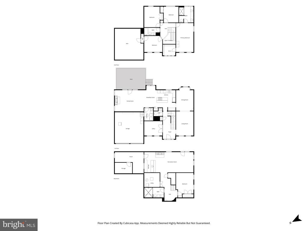 8151 CANCUN COURT