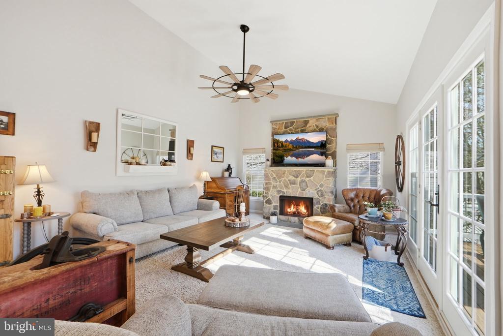 8151 CANCUN COURT
