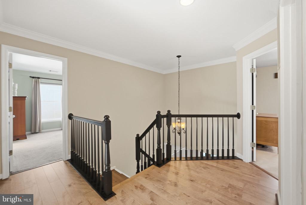 8151 CANCUN COURT