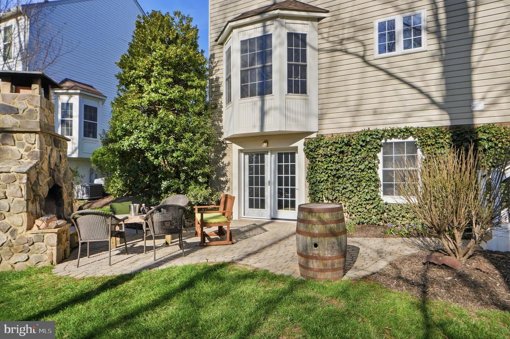 8151 CANCUN COURT