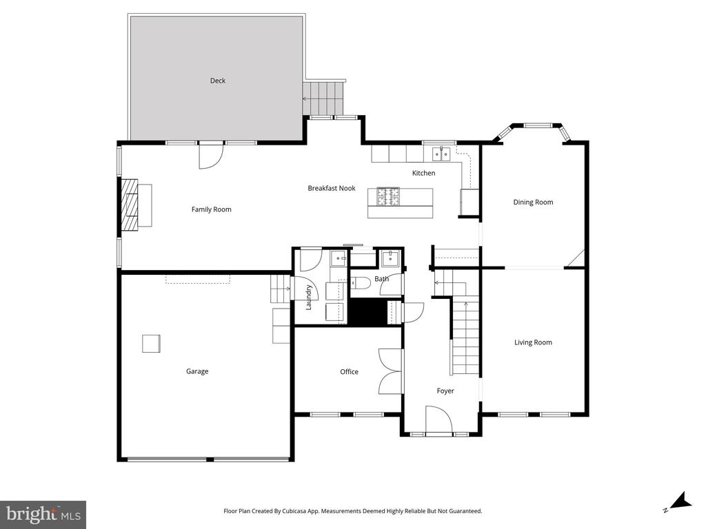 8151 CANCUN COURT