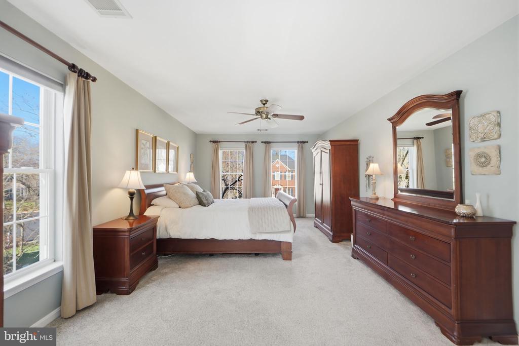 8151 CANCUN COURT