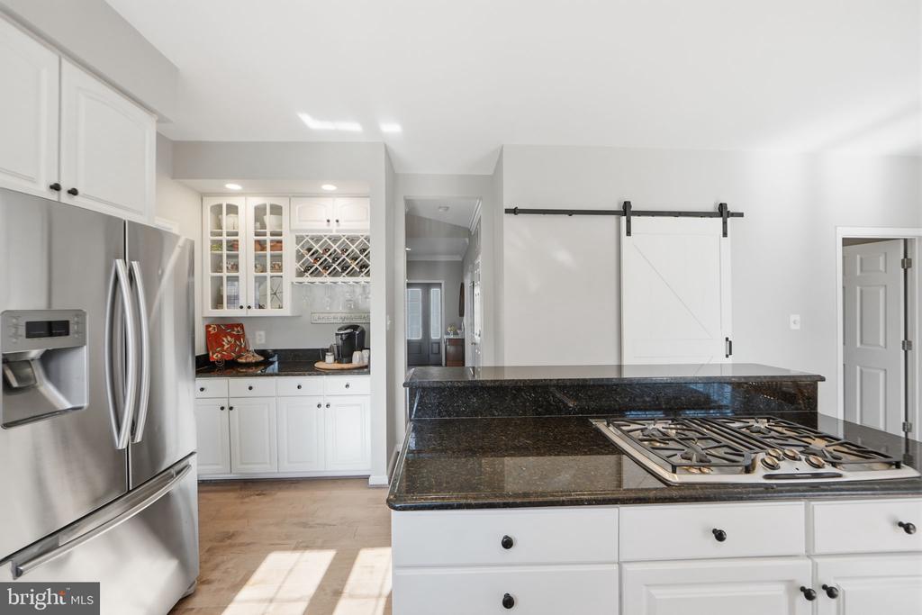 8151 CANCUN COURT