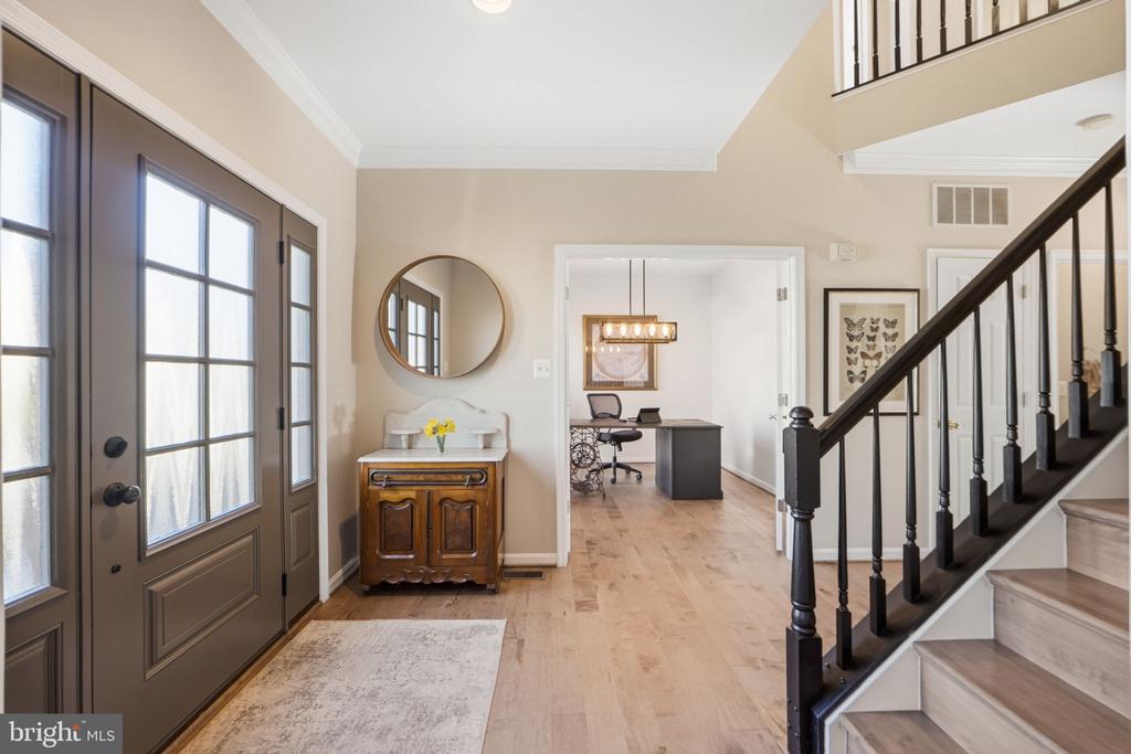 8151 CANCUN COURT