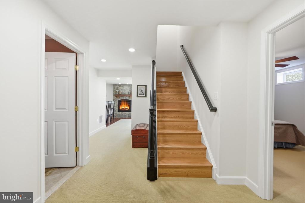 8151 CANCUN COURT