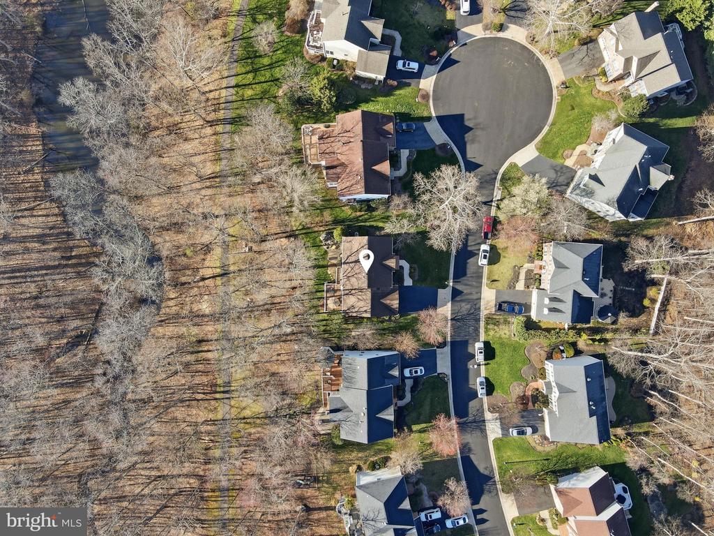 8151 CANCUN COURT