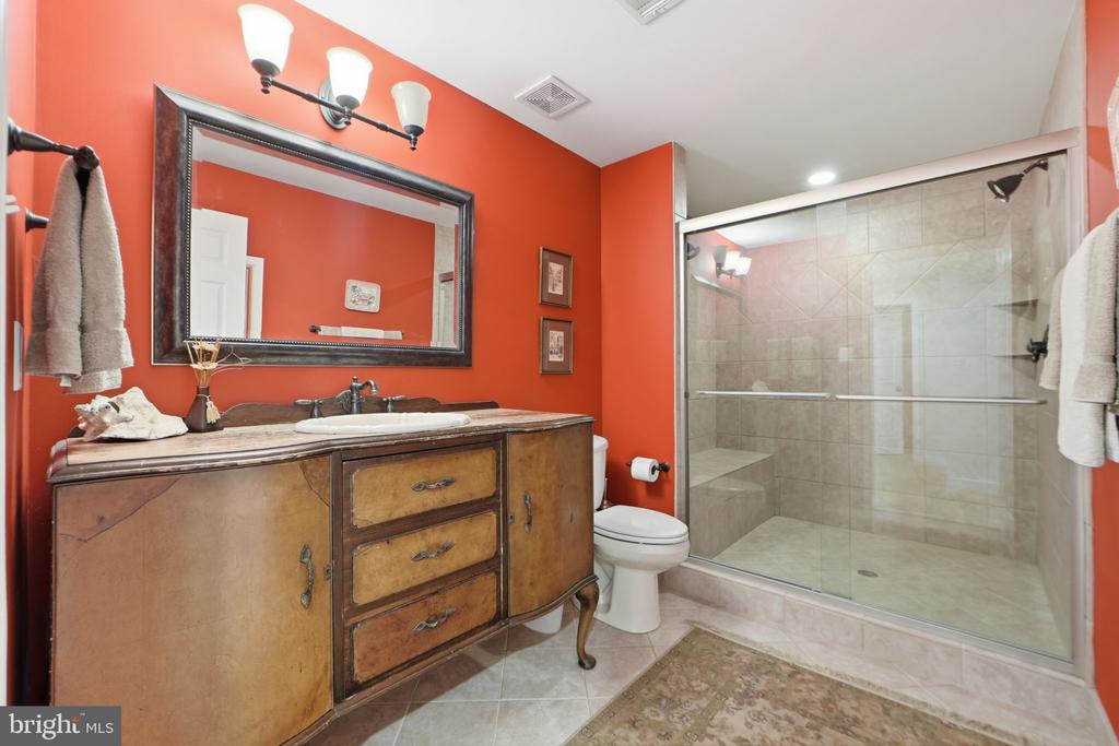 8151 CANCUN COURT