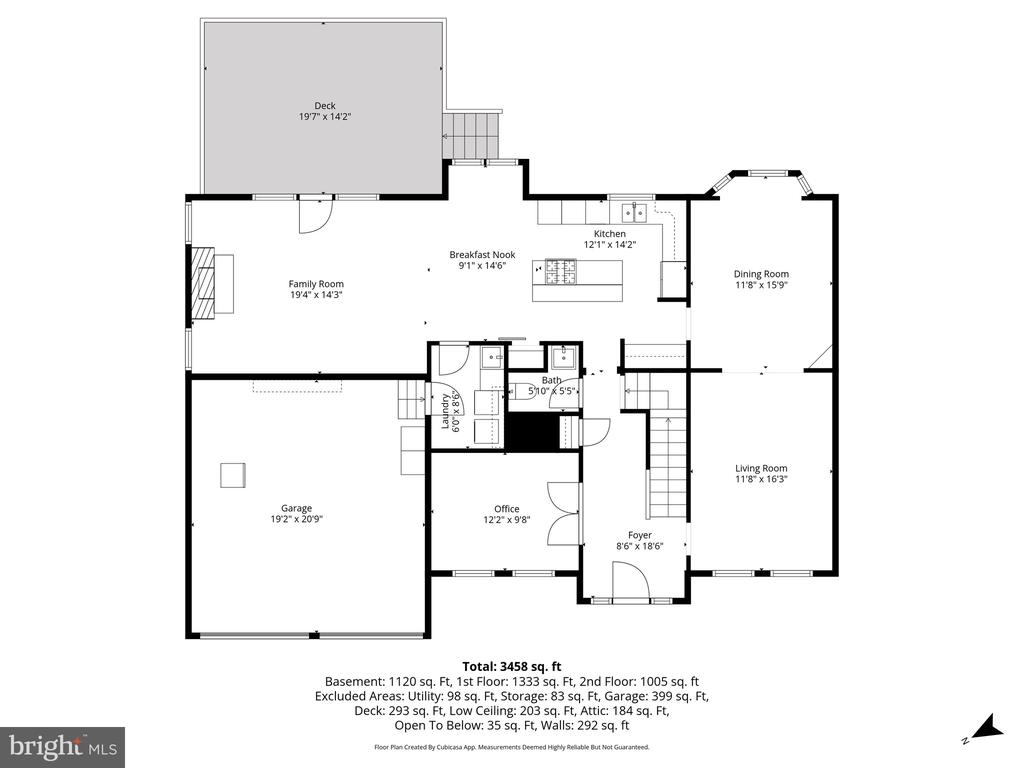 8151 CANCUN COURT