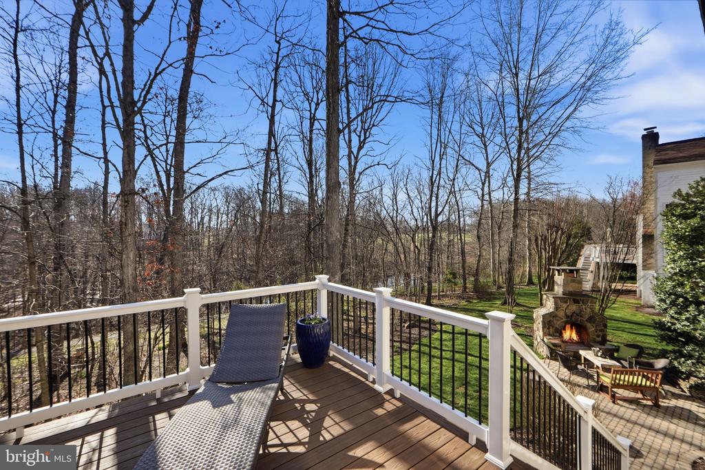 8151 CANCUN COURT