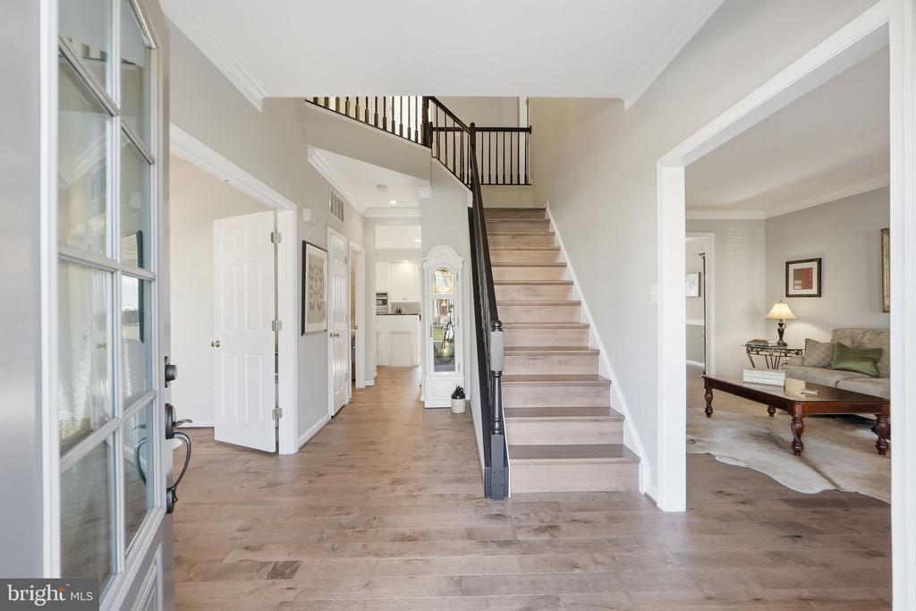 8151 CANCUN COURT
