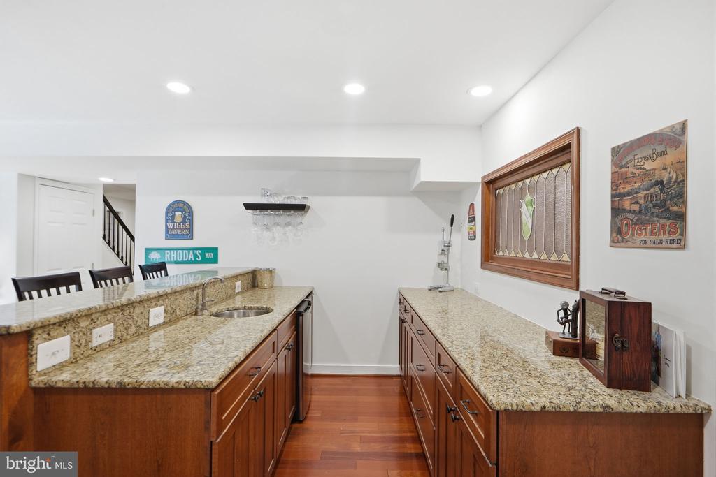 8151 CANCUN COURT