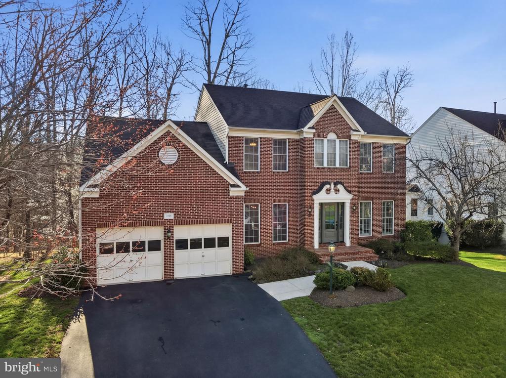 8151 CANCUN COURT