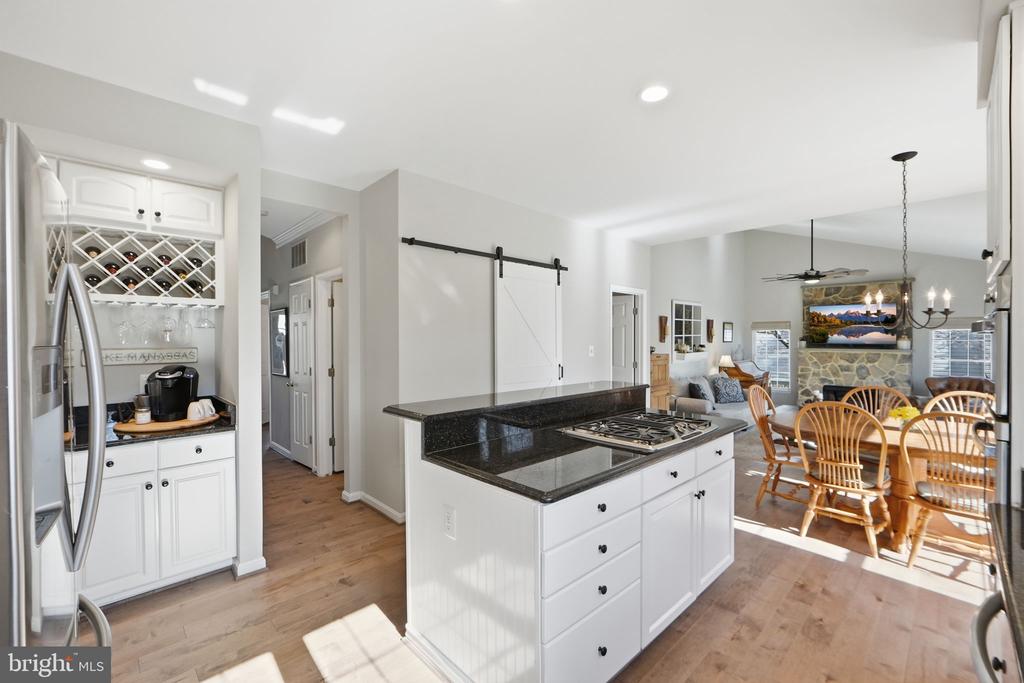 8151 CANCUN COURT
