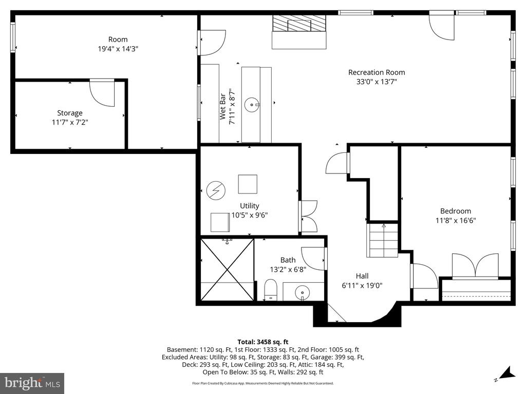 8151 CANCUN COURT
