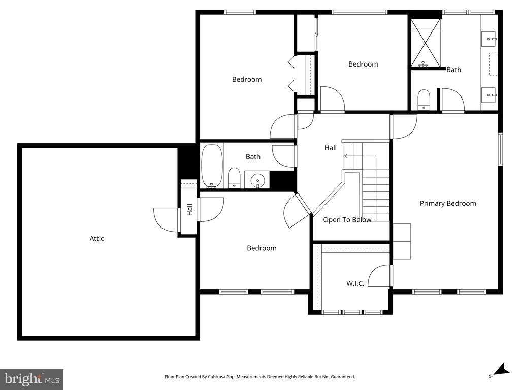 8151 CANCUN COURT