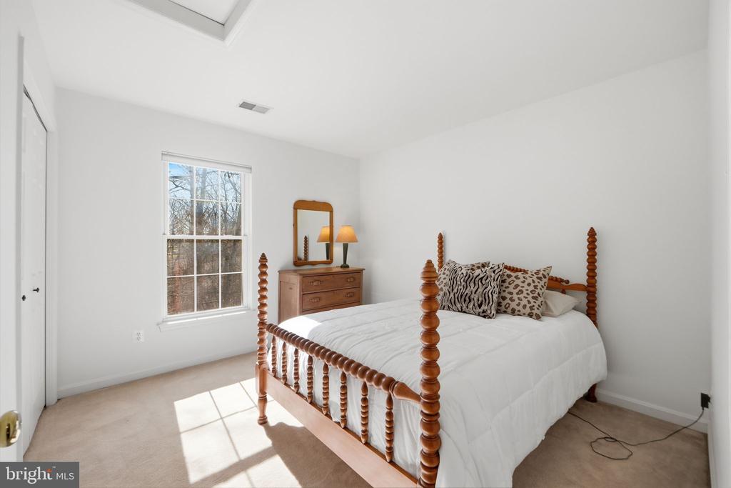 8151 CANCUN COURT