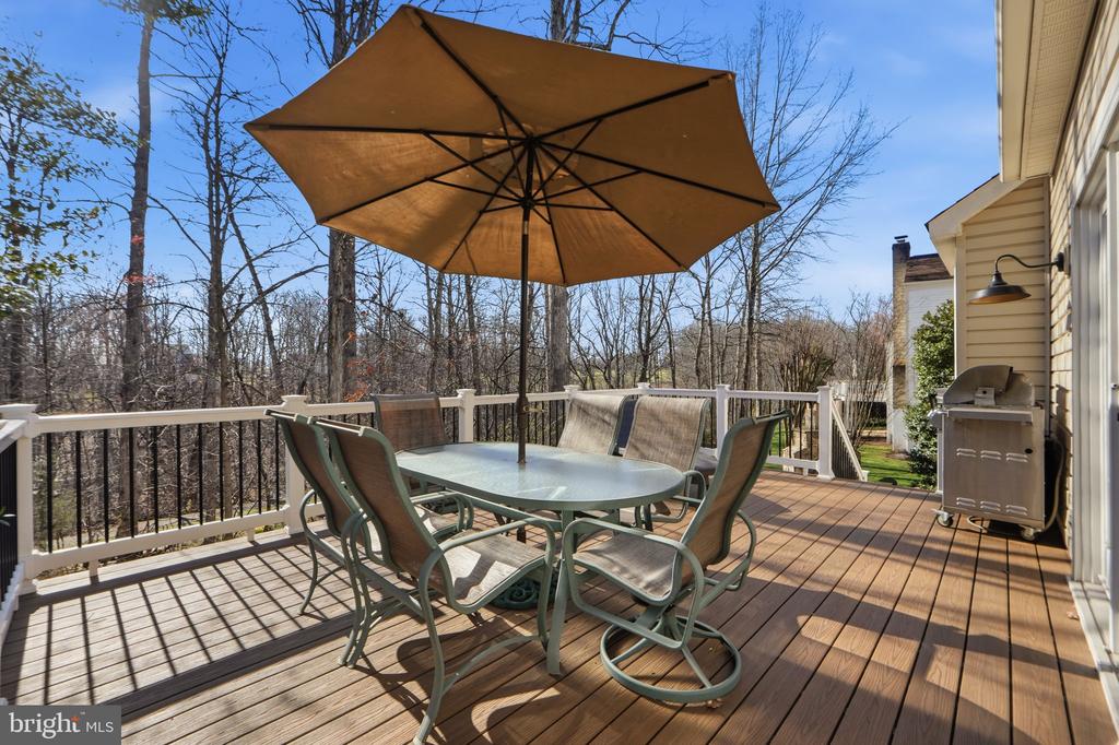 8151 CANCUN COURT