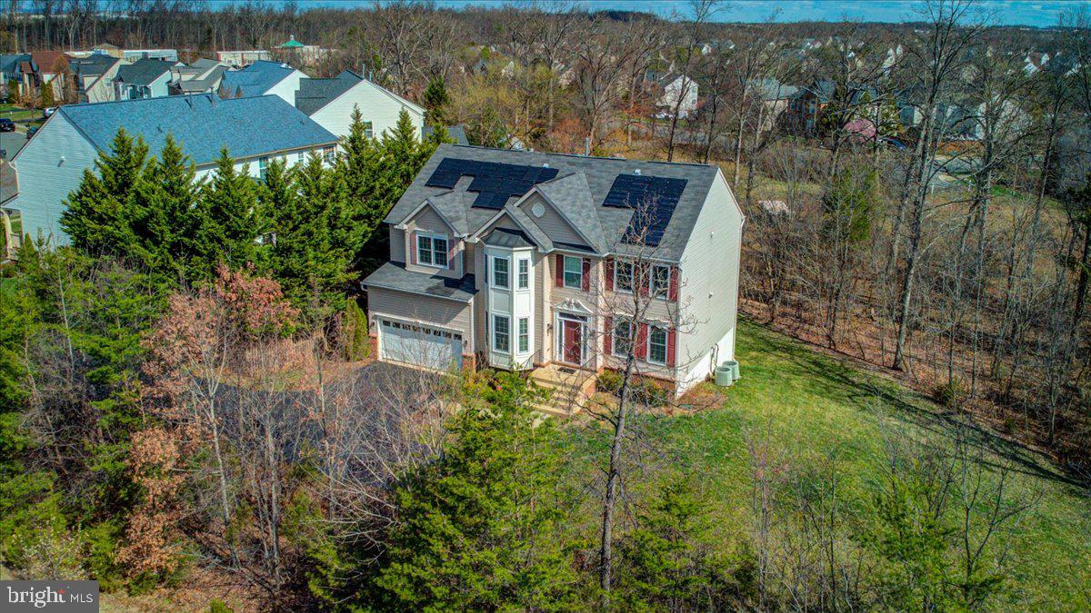 9141 AUTUMN GLORY LANE