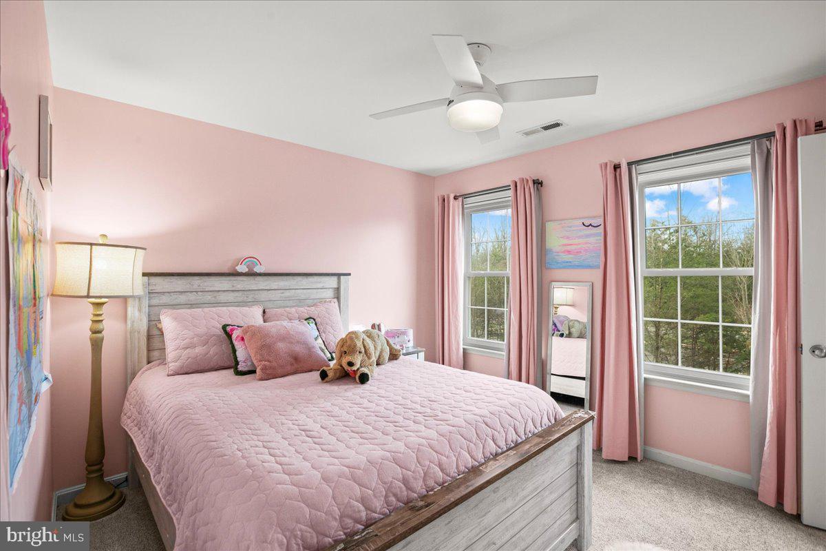 9141 AUTUMN GLORY LANE