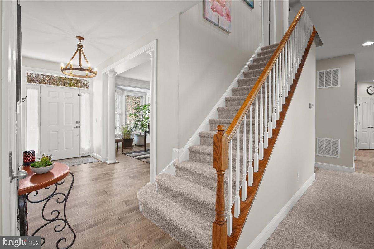 9141 AUTUMN GLORY LANE