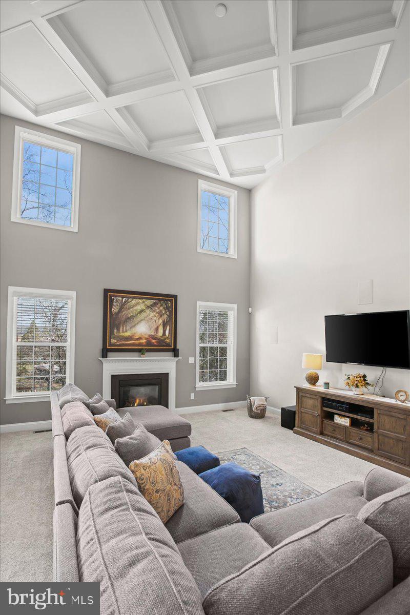 9141 AUTUMN GLORY LANE