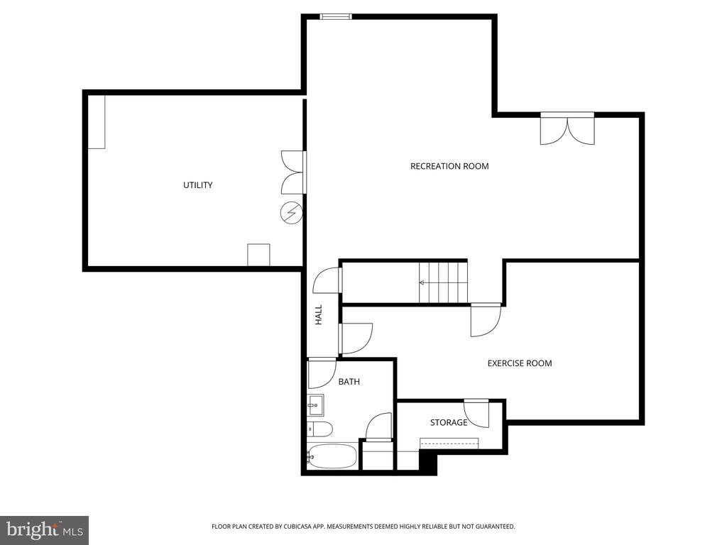 9141 AUTUMN GLORY LANE