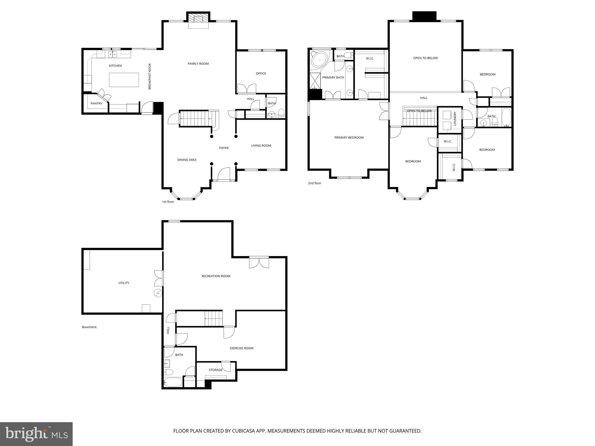 9141 AUTUMN GLORY LANE