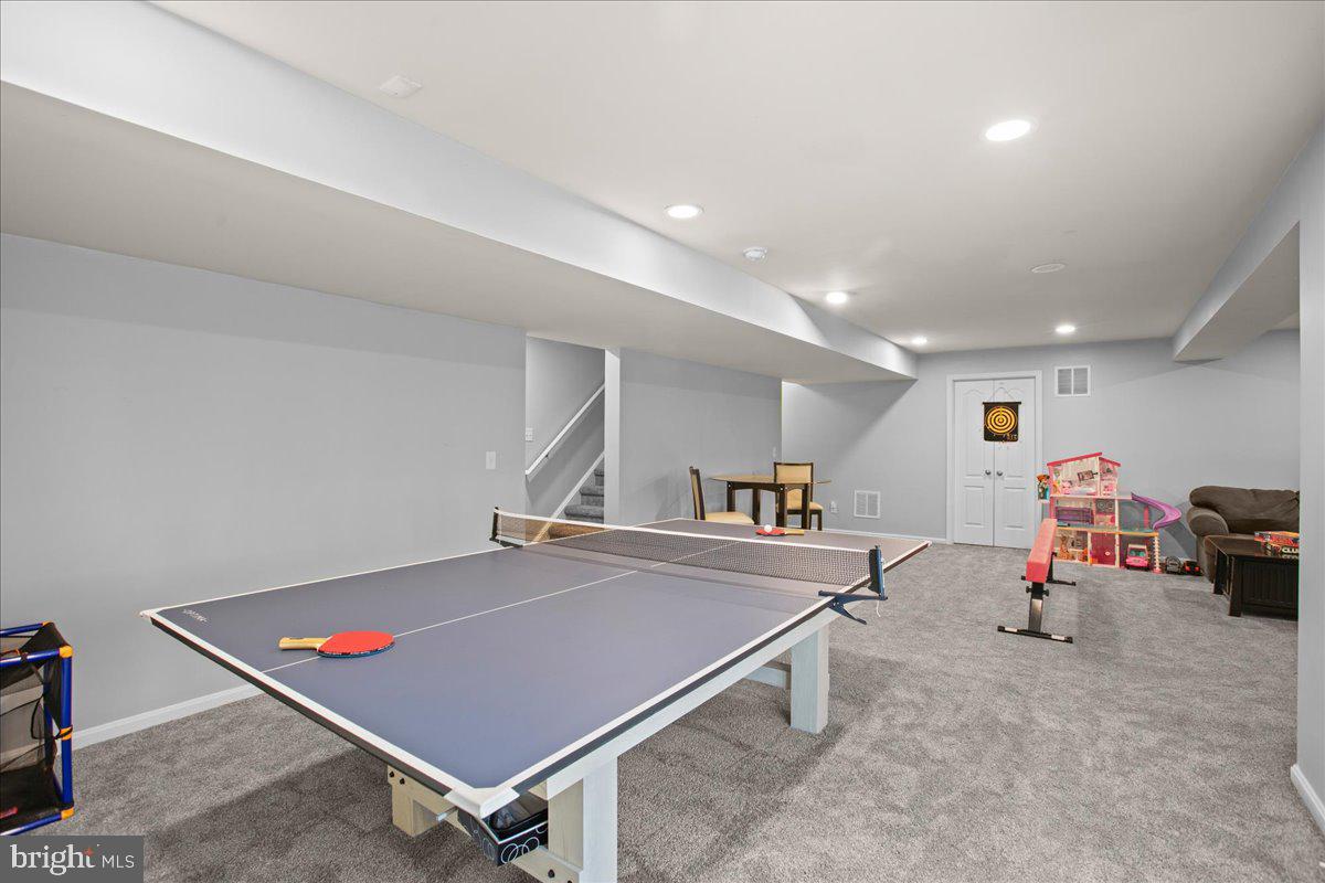 9141 AUTUMN GLORY LANE